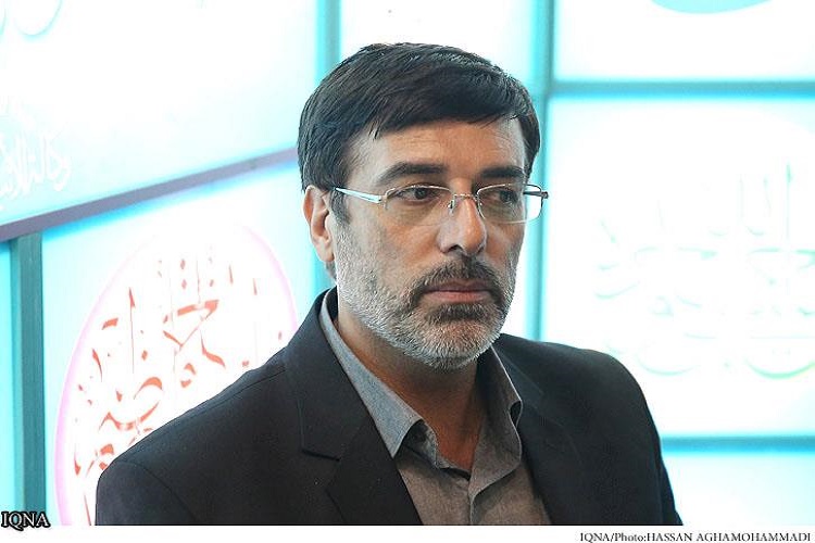 پشت پا زدن به اصول دینی موجب پدید آمدن آسیب های اجتماعی می شود پشت پا زدن به اصول دینی موجب پدید آمدن آسیب های اجتماعی می شود