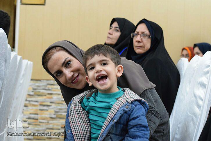 گزارش تصویری اختتامیه جشنواره ملی «روله» در خرمآباد گزارش تصویری اختتامیه جشنواره ملی «روله» در خرمآباد