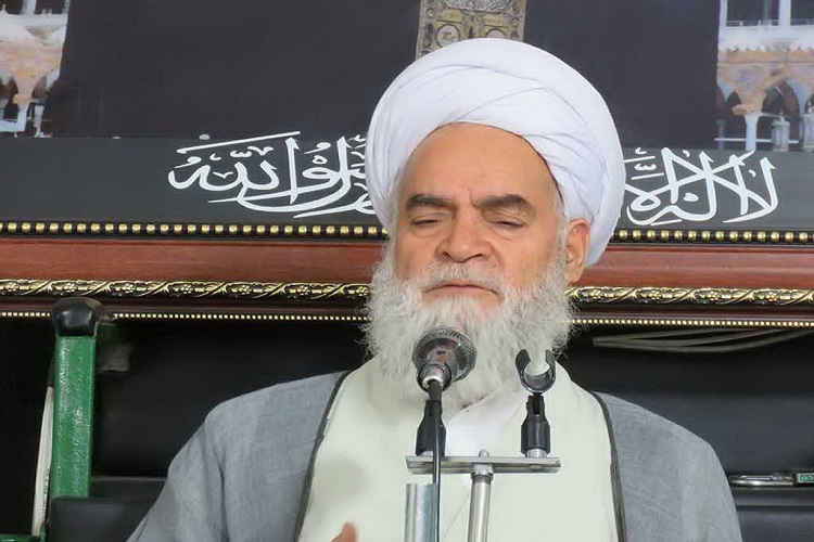 پیوند مدرسه و مسجد باید فراگیر، جدی و موثر باشد/ تبیین نقش معنوی مسجد در تربیت