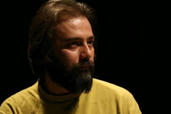 یکشنبه//وفاداری، فداکاری و تنهایی؛ ویژگی‌های شاخص زن معاصر ایرانی قابل طرح در آثار نمایشی