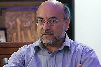 ابعاد امنیتی مهاجرت‌ اجباری روهینگیایی‌ها به بنگلادش