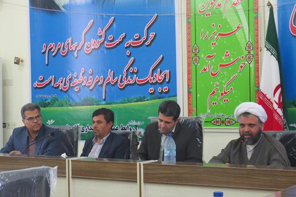 نیازمندی انسان&zwnj;ها به امر اعتکاف