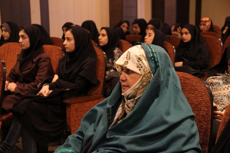 آمریکا برای فساد آزاد است