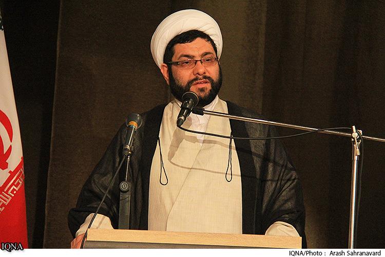 دفع سلطه علمی مشرک؛ مصداق امروزی زندگی جهادی