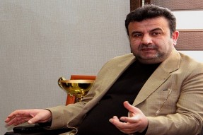 تحقق حقوق شهروندی سرلوحه عمل دولت در عرصه داخلی