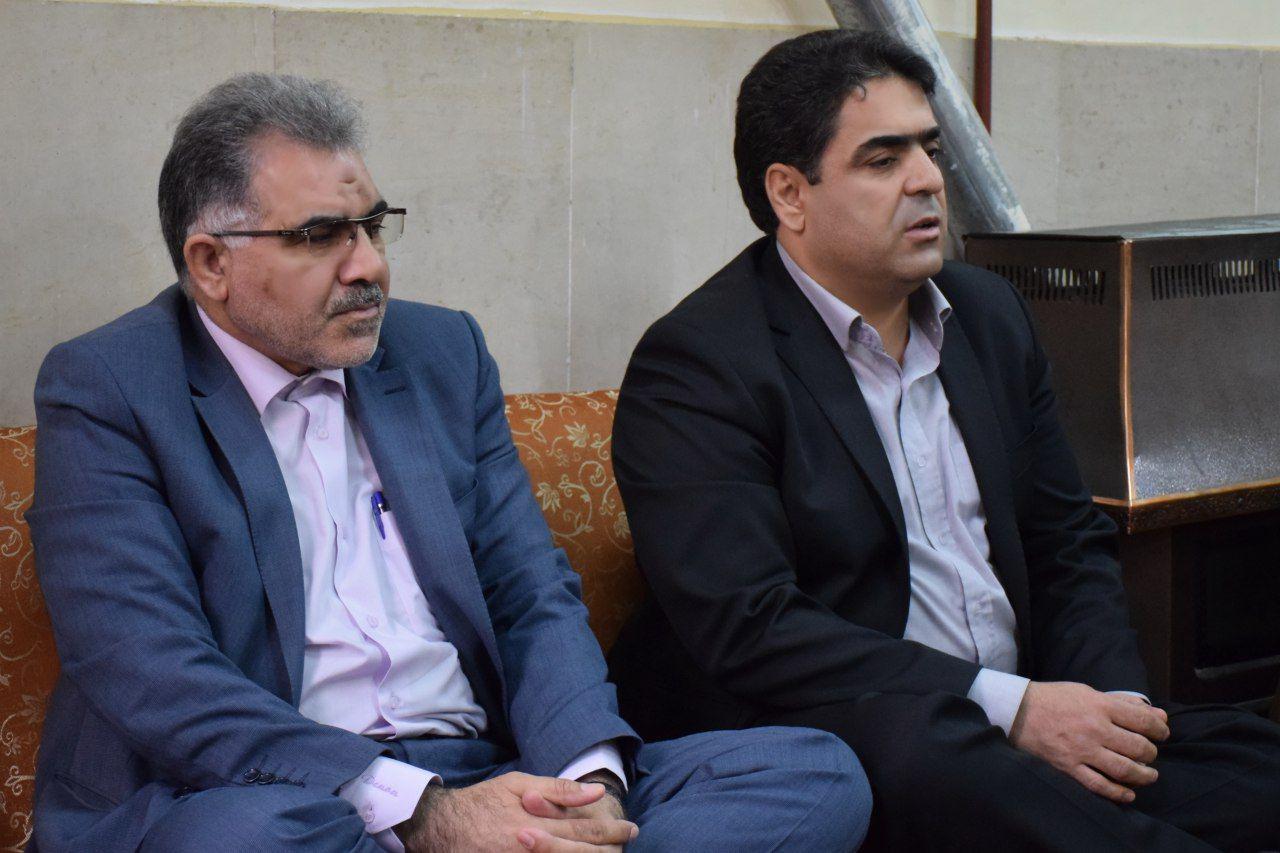 انجام عمل صالح، ایمان و توصیه به حق؛ شروط جلوگیری از خسران انسان
