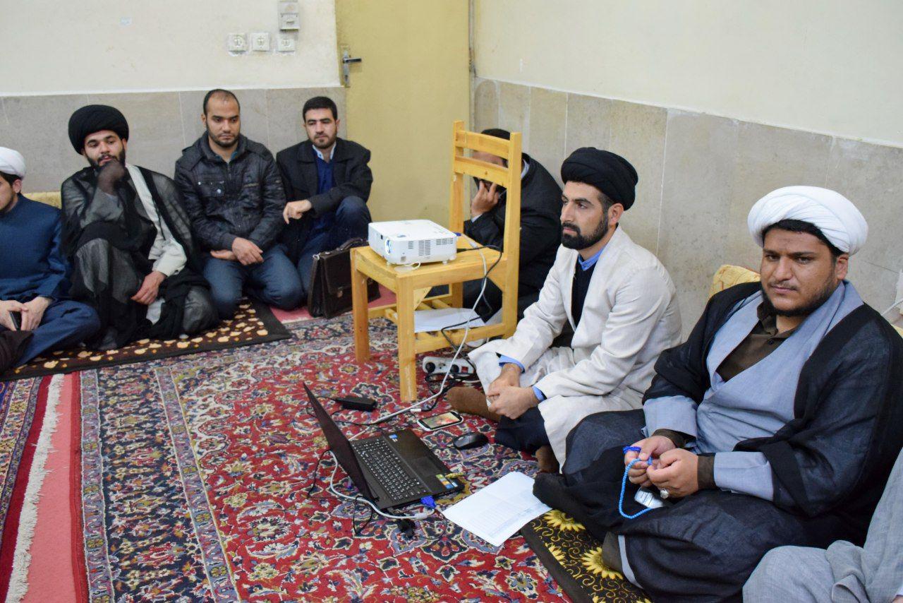 انجام عمل صالح، ایمان و توصیه به حق؛ شروط جلوگیری از خسران انسان