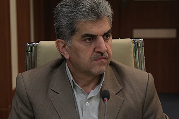 توسعه اقدامات ایجابی در استفاده از مبانی دینی برای ارتقای سلامت توسعه اقدامات ایجابی در استفاده از مبانی دینی برای ارتقای سلامت