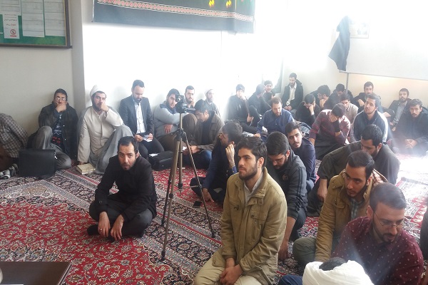 راه دستیابی به خیر کثیر از دیدگاه استاد حوزوی