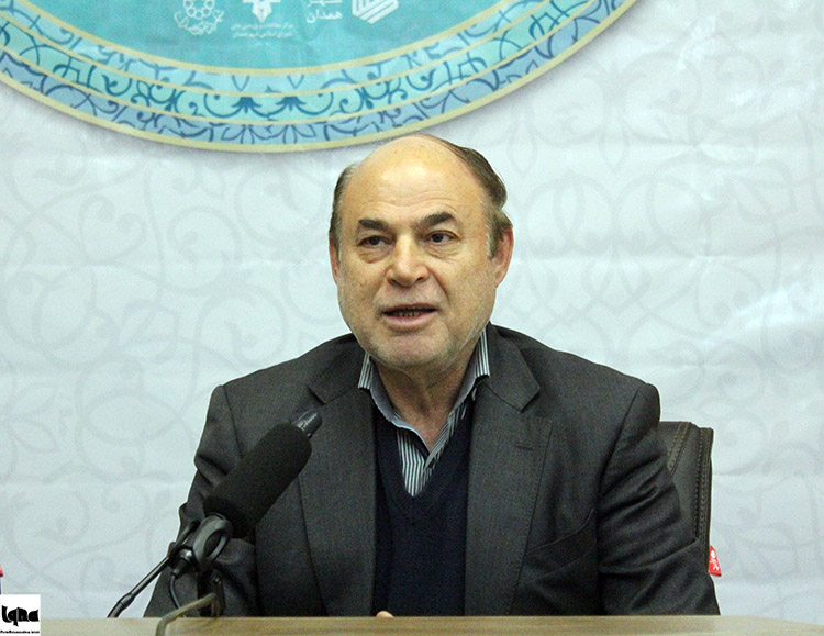 جشنواره &laquo;شهروند برگزیده&raquo;؛ استارت فرهنگسازی در حوزه فرهنگ شهروندی