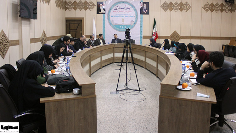 جشنواره &laquo;شهروند برگزیده&raquo;؛ استارت فرهنگسازی در حوزه فرهنگ شهروندی