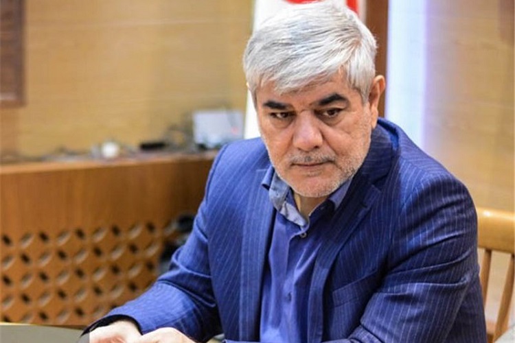 پیشگیری از آسیبهای اجتماعی نیازمند بهرهگیری از فرهنگهای بومی است پیشگیری از آسیبهای اجتماعی نیازمند بهرهگیری از فرهنگهای بومی است