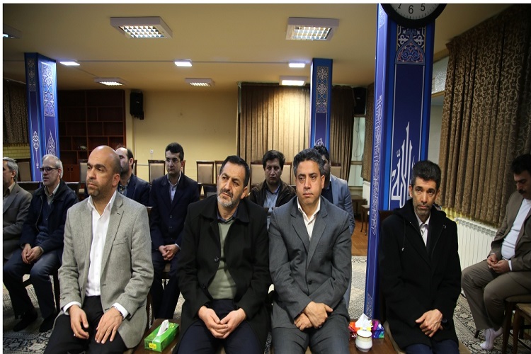 دستگیری از اقشار کم درآمد و نیازمند جامعه ریشه در اعتقادات ایرانی ها دارد