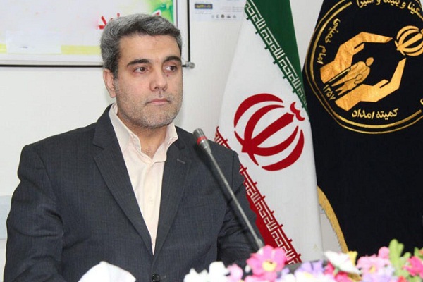 تاثیر سبک زندگی بر محیط زیست تاثیر سبک زندگی بر محیط زیست
