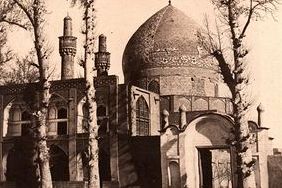 نگاهی اجمالی به حوزه&zwnj;های علمی شیعیان از مکتب قم تا بغداد