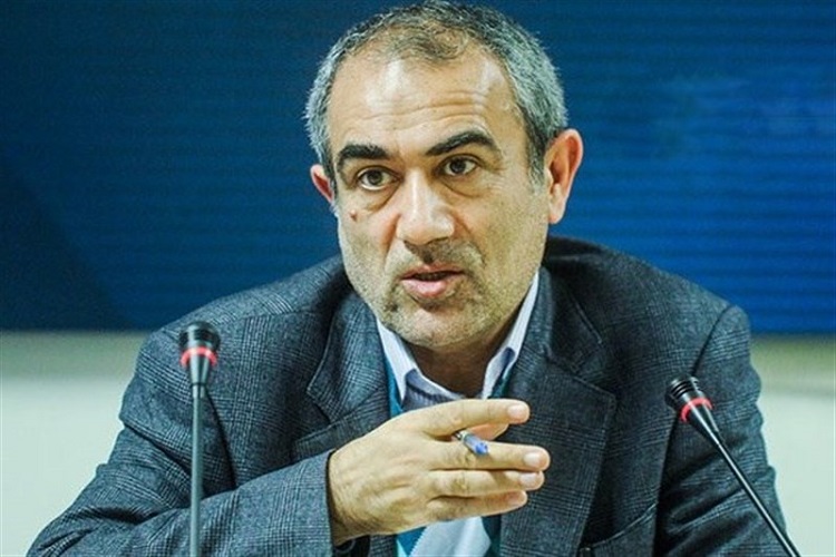 معلمان مورد اعتمادترین قشر جامعه هستند