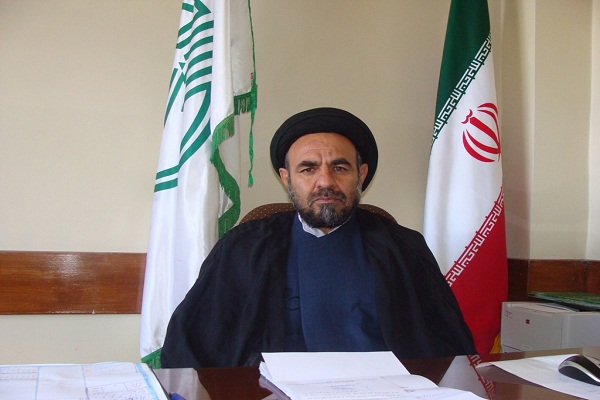 تبلیغات اسلامی بروجن؛ آماده نکوداشت آیین اعتکاف