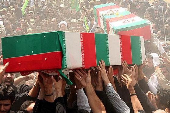 رد نشود///اطلاعیه روابط عمومی کمیته جستجوی مفقودین ستاد کل نیروهای مسلح رد نشود///اطلاعیه روابط عمومی کمیته جستجوی مفقودین ستاد کل نیروهای مسلح
