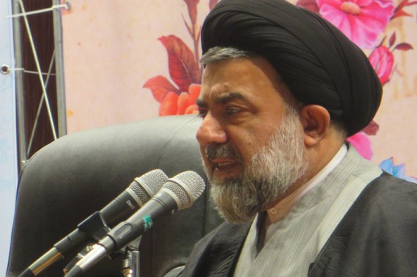 توانمندسازی و تقویت بنیه فرهنگی مددجویان؛ رسالت اصلی کمیته امداد توانمندسازی و تقویت بنیه فرهنگی مددجویان؛ رسالت اصلی کمیته امداد
