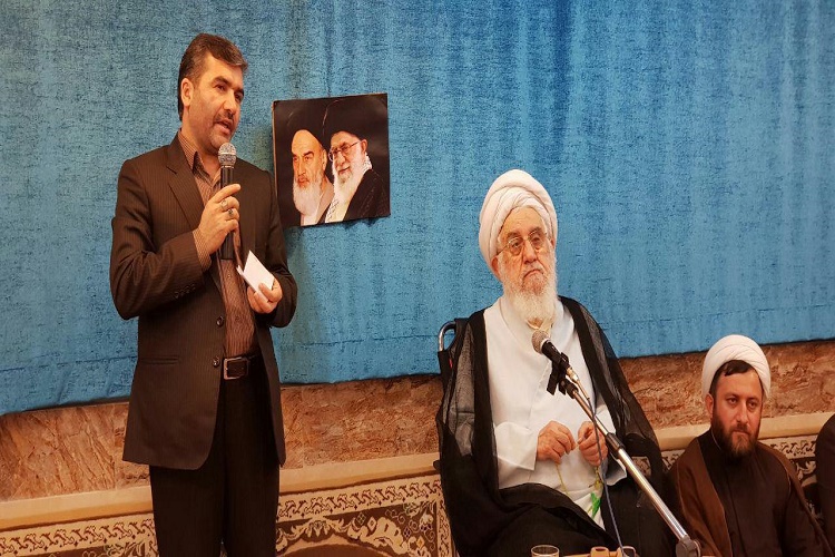 دولت ها در نظام اسلامی نسبت به نیازمندان وظیفه دارند