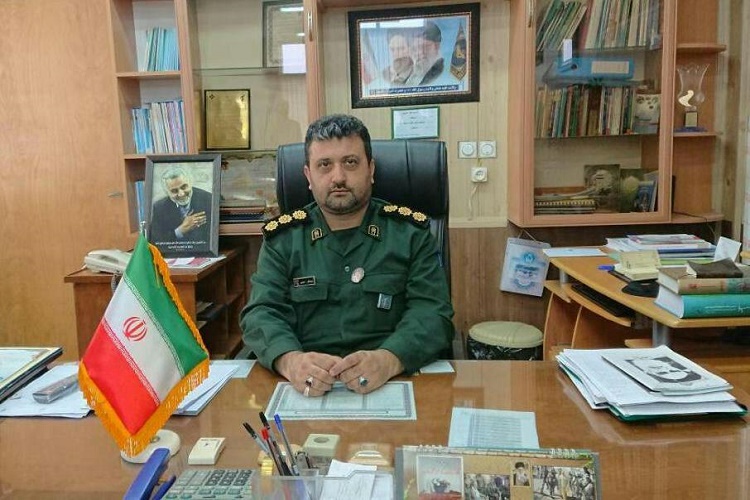 حضرت فاطمه(س) اسوه زنان برای رسیدن معنویت و اخلاص است
