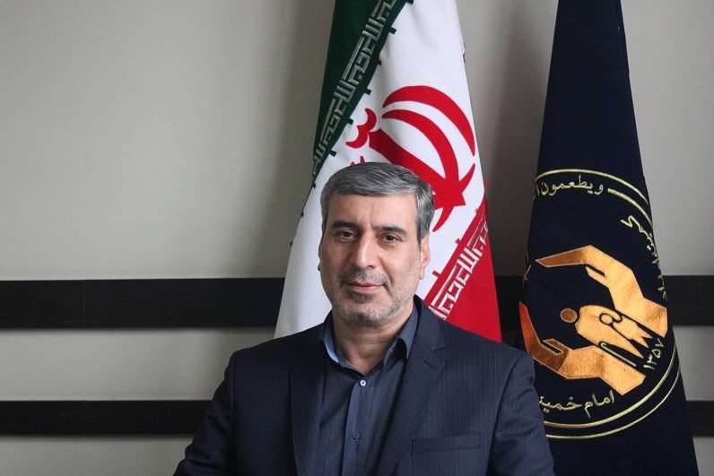 ۱۰۰۰ پایگاه جشن نیکوکاری در تهران/ سهم هر خانوار حدود ۲۰۰ هزار تومان
