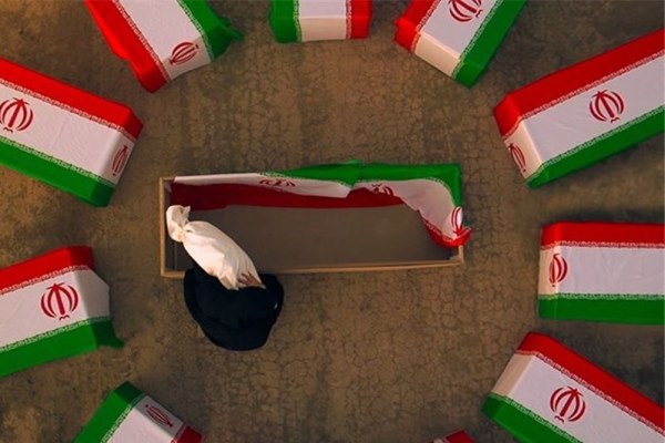 رد نشود/// رد نشود///