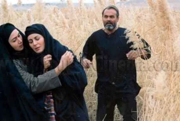 واقعیت و عشق، دو فاکتور ویژه سینمای ملاقلی‌پور/ رسولی که جایش همچنان خالی‌ است
