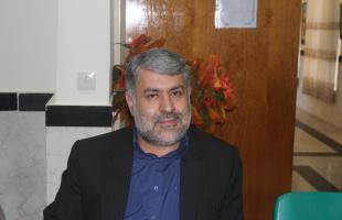 برگزاری مراسم اختتامیه پانزدهمین جشنواره ملی سرزمین نور در خرمشهر برگزاری مراسم اختتامیه پانزدهمین جشنواره ملی سرزمین نور در خرمشهر