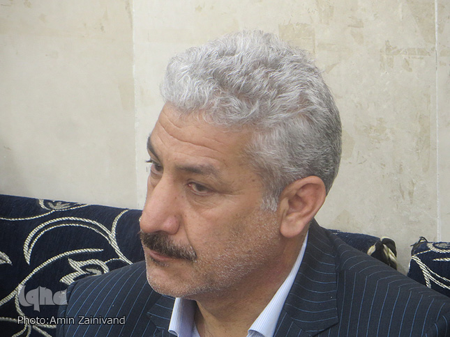 عکس دیدار کتاب داران عکس دیدار کتاب داران