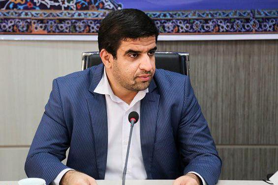 همایش &laquo;نقد روش&zwnj;شناسی تاریخ&zwnj;نگاری انقلاب اسلامی&raquo; برگزار می&zwnj;شود