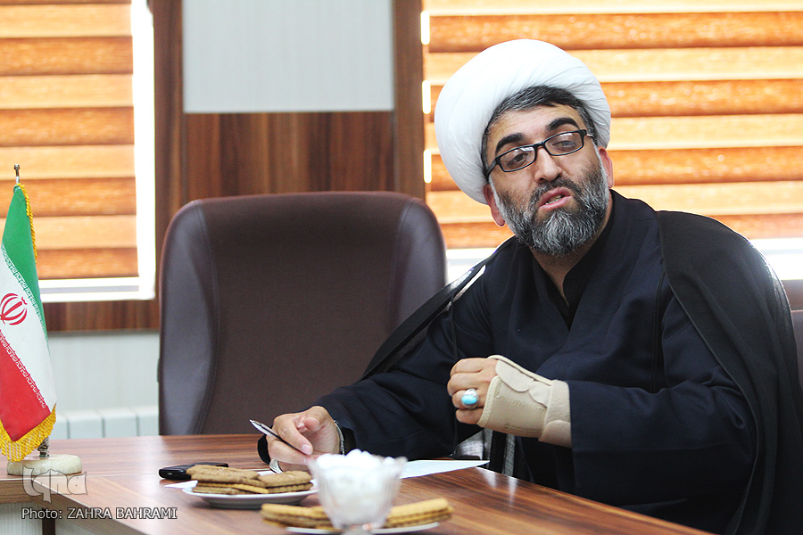 سایه ناکامی‌های ارومیه بر مسابقات قرآن اوقاف/بد اخلاقی‌هایی که بی‌جواب ماند