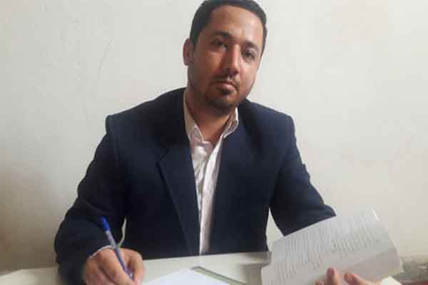 بدون عکس/جریان «قرآنیون»؛ از ادعای قرآنبسندگی تا نفی حجیت سنت پیامبر(ص) بدون عکس/جریان «قرآنیون»؛ از ادعای قرآنبسندگی تا نفی حجیت سنت پیامبر(ص)