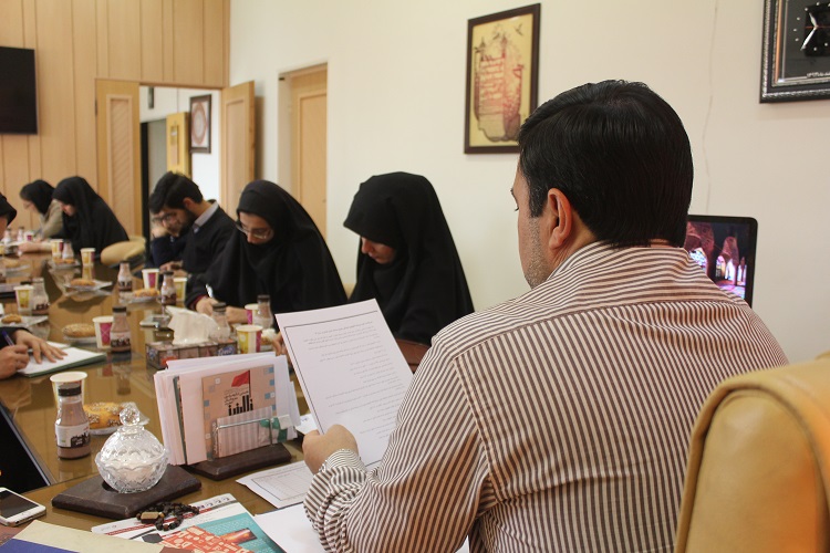 پرتابل جامع مساجد سال آینده راه اندازی می&zwnj;شود