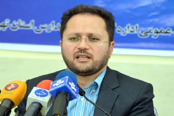 رویکرد ساخت فضاهای آموزشی تهران، &laquo;مدارس سبز&raquo; است