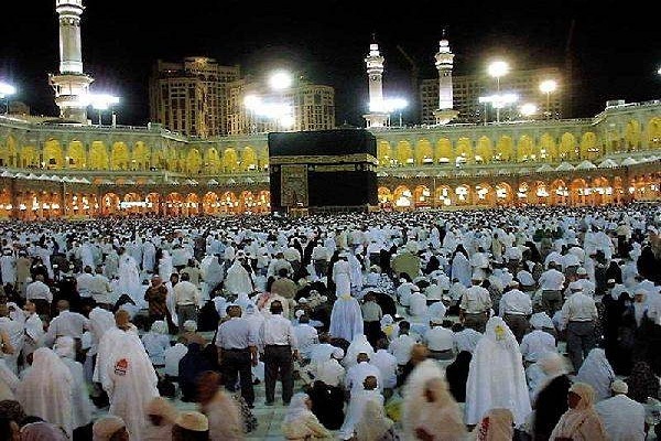 تغییر در برنامه اعلام اولویتهای ذخیره حج تغییر در برنامه اعلام اولویتهای ذخیره حج