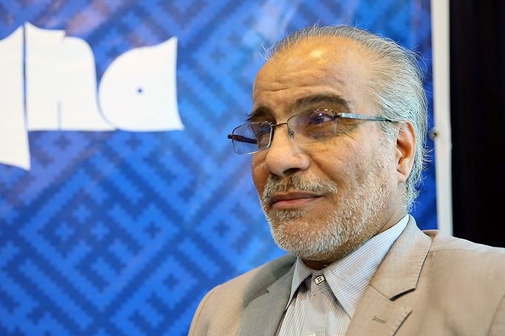 جابجایی اولویتها در مساجد/ غفلت از مهندسی برای امور مساجد جابجایی اولویتها در مساجد/ غفلت از مهندسی برای امور مساجد
