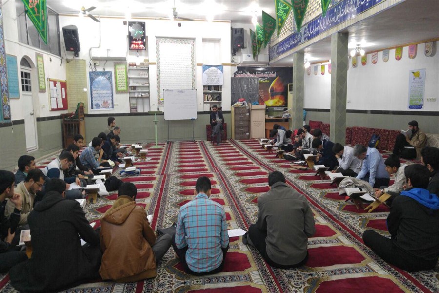ریاضی ریاضی