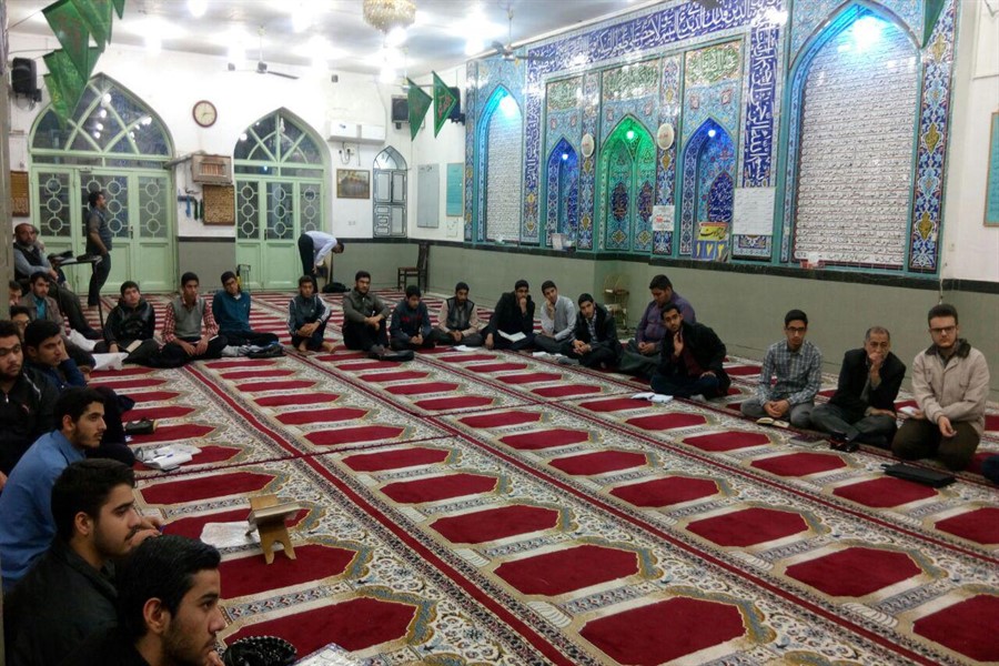 ریاضی ریاضی