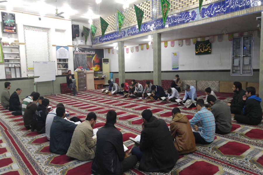 ریاضی ریاضی