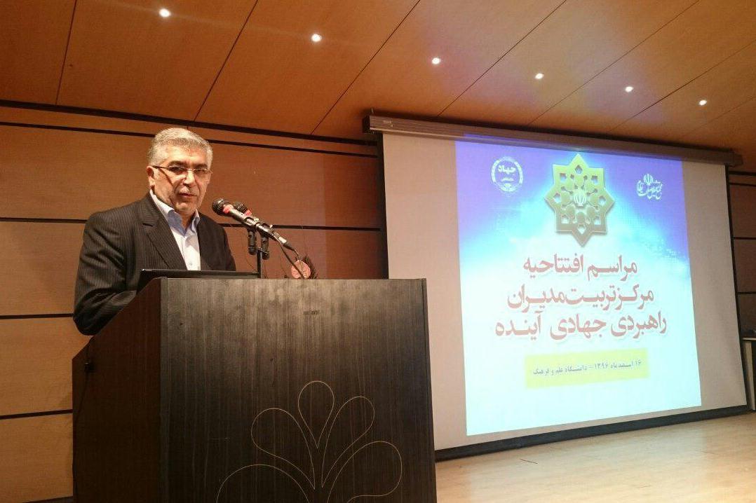 طیبی