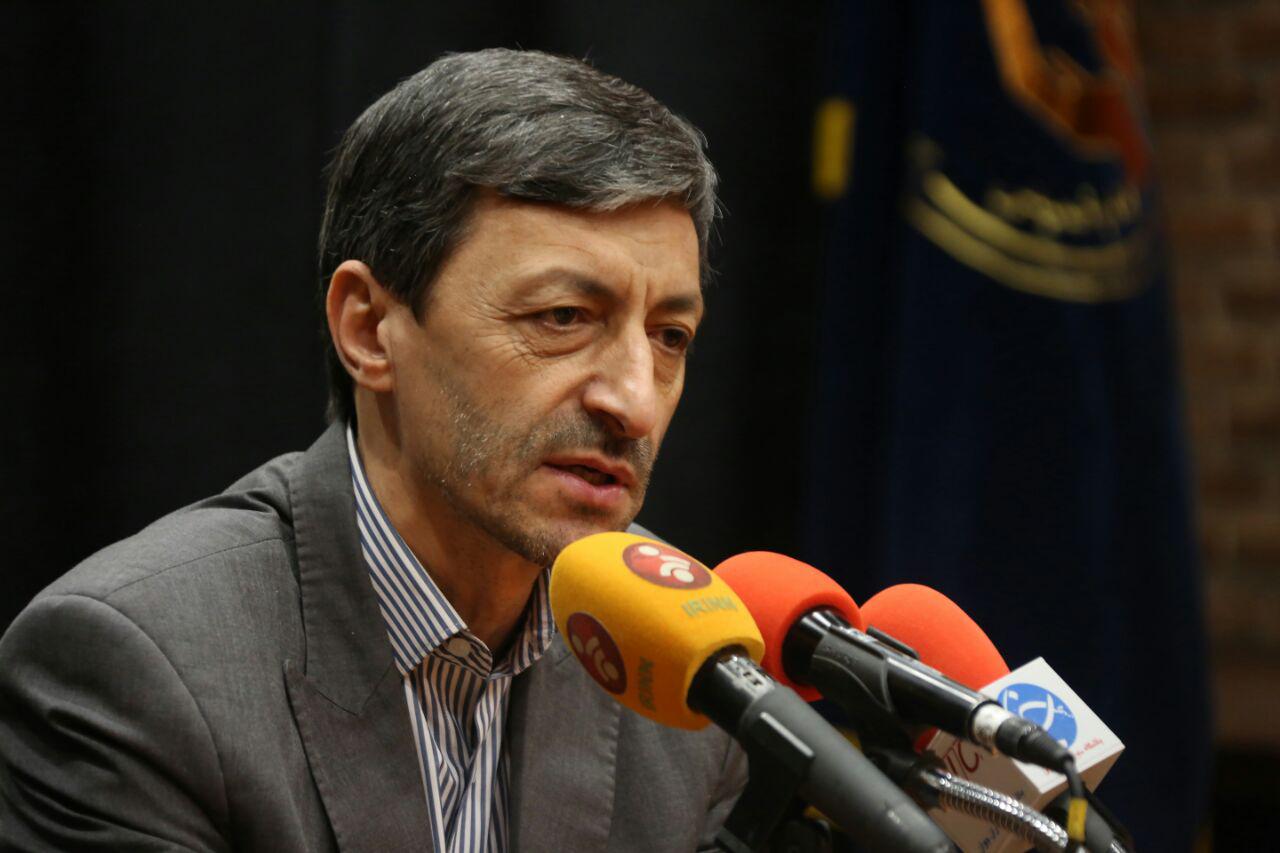 نقش مسجد در پیشگیری از آسیبهای اجتماعی/ مراکز نیکوکاری به مساجد متصل شوند نقش مسجد در پیشگیری از آسیبهای اجتماعی/ مراکز نیکوکاری به مساجد متصل شوند