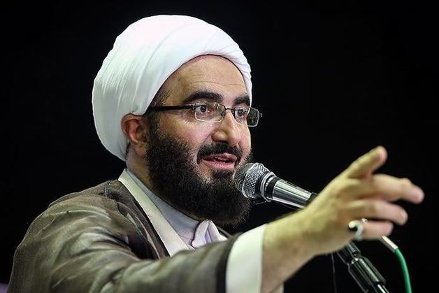 اهمیت نعمت خدمت به مسجد/ رونمایی از رشته تحصیلی و لباس &laquo;خدمت به مسجد&raquo;
