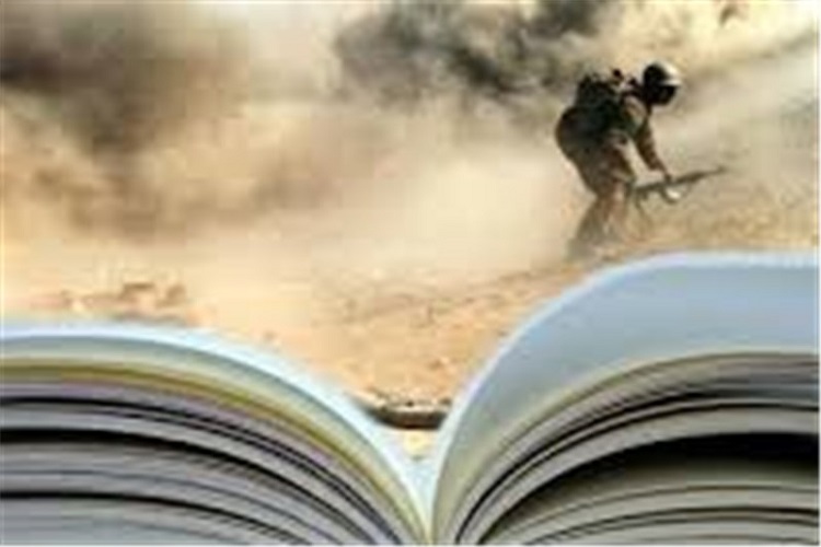 فردا؛ از سه رویداد مهم در باغ موزه همدان رونمایی میشود فردا؛ از سه رویداد مهم در باغ موزه همدان رونمایی میشود