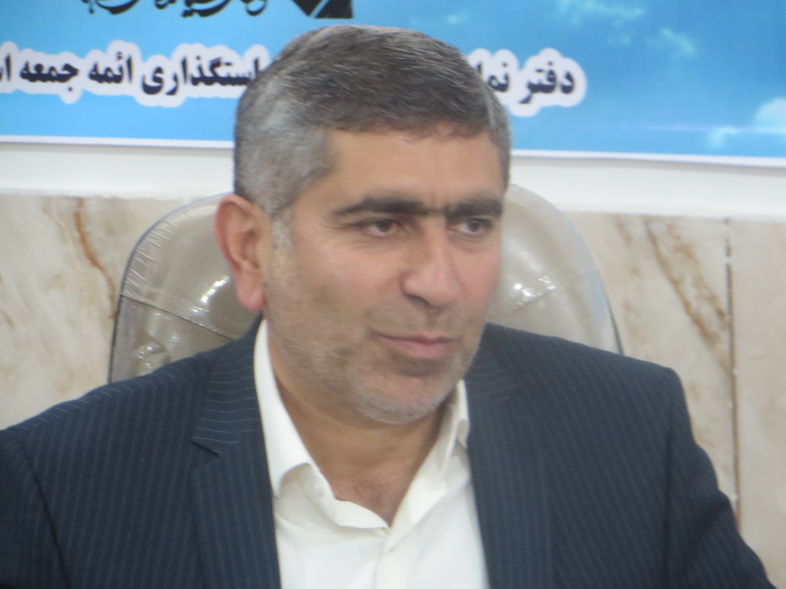 عکس عکس
