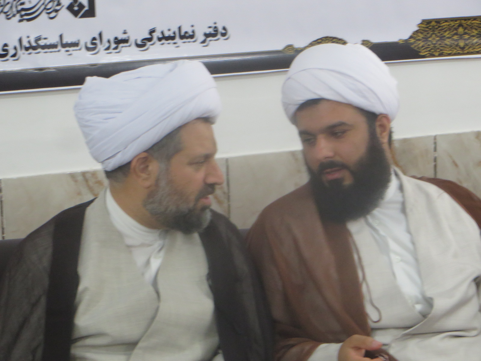 عکس عکس