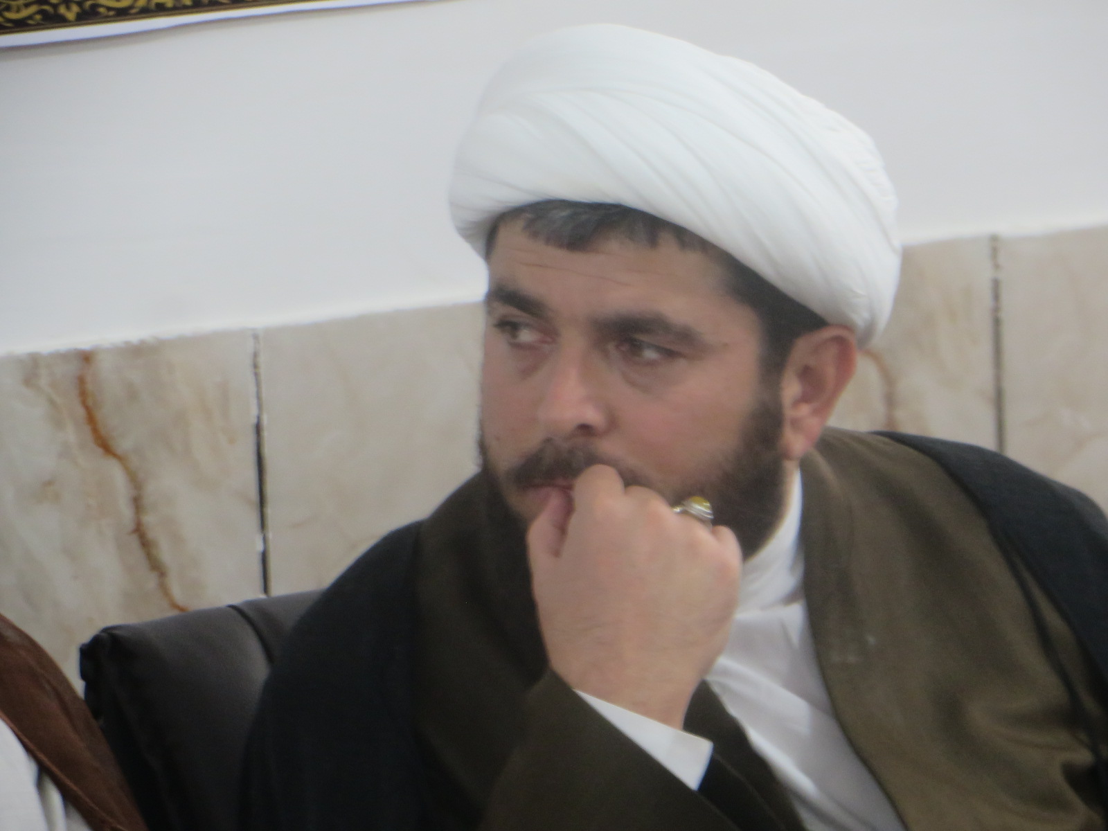 عکس عکس