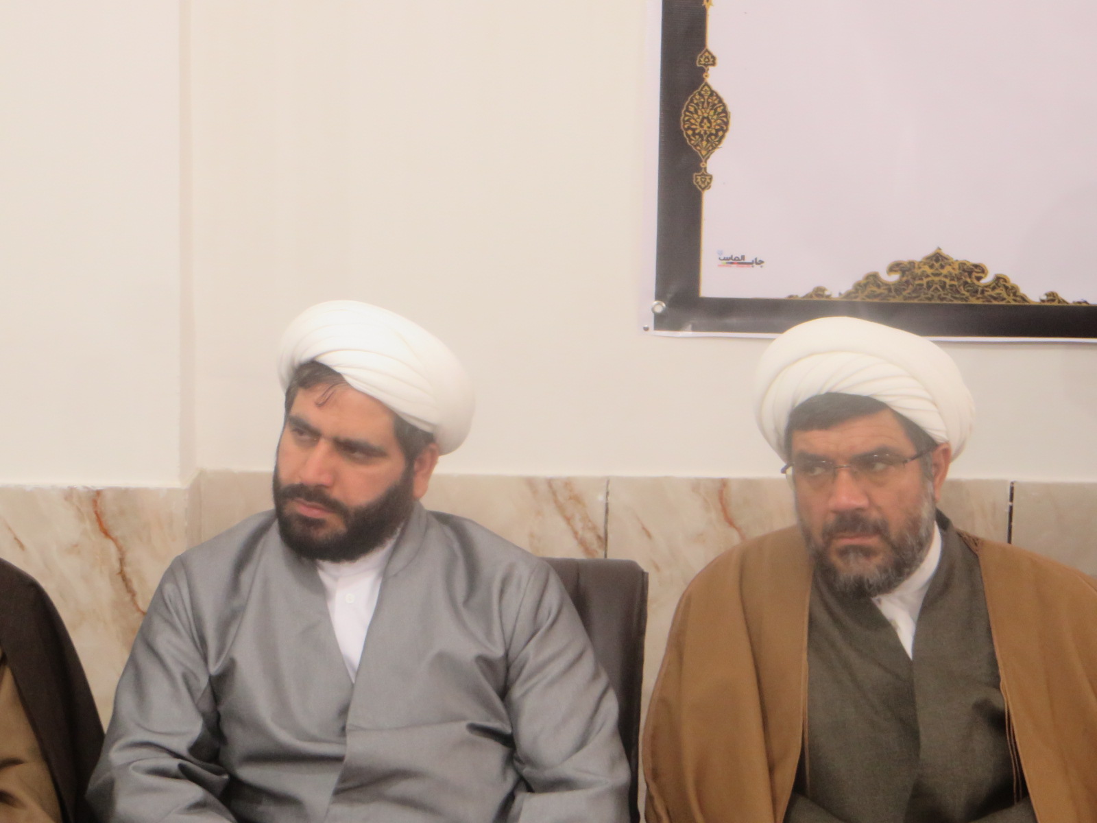 عکس عکس