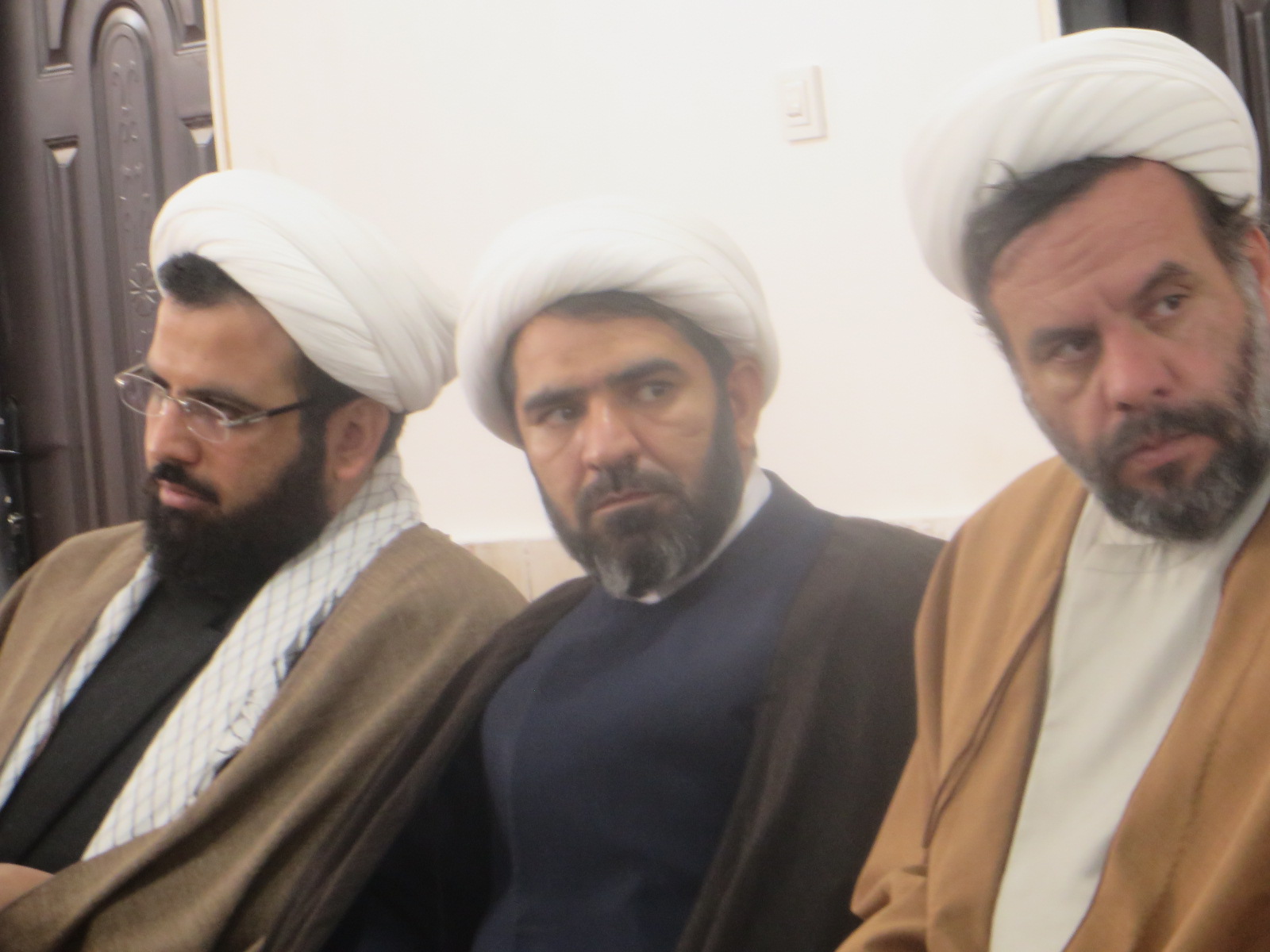 عکس عکس