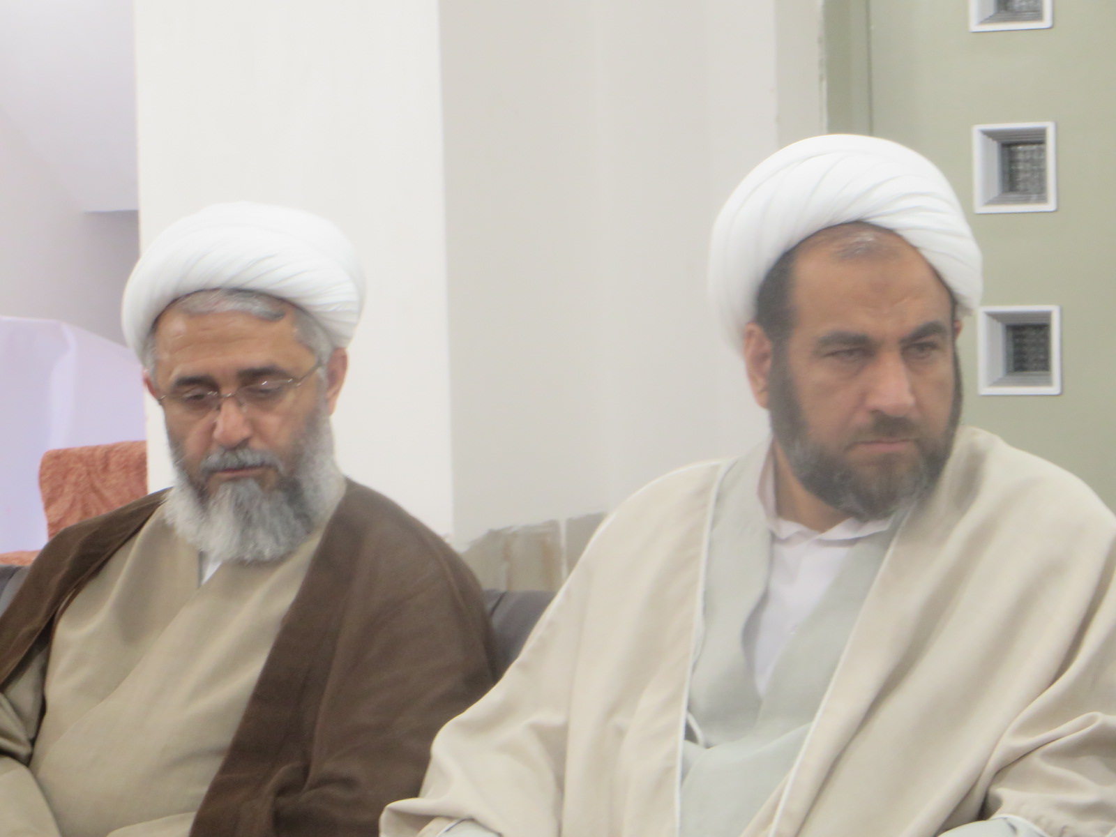 عکس عکس